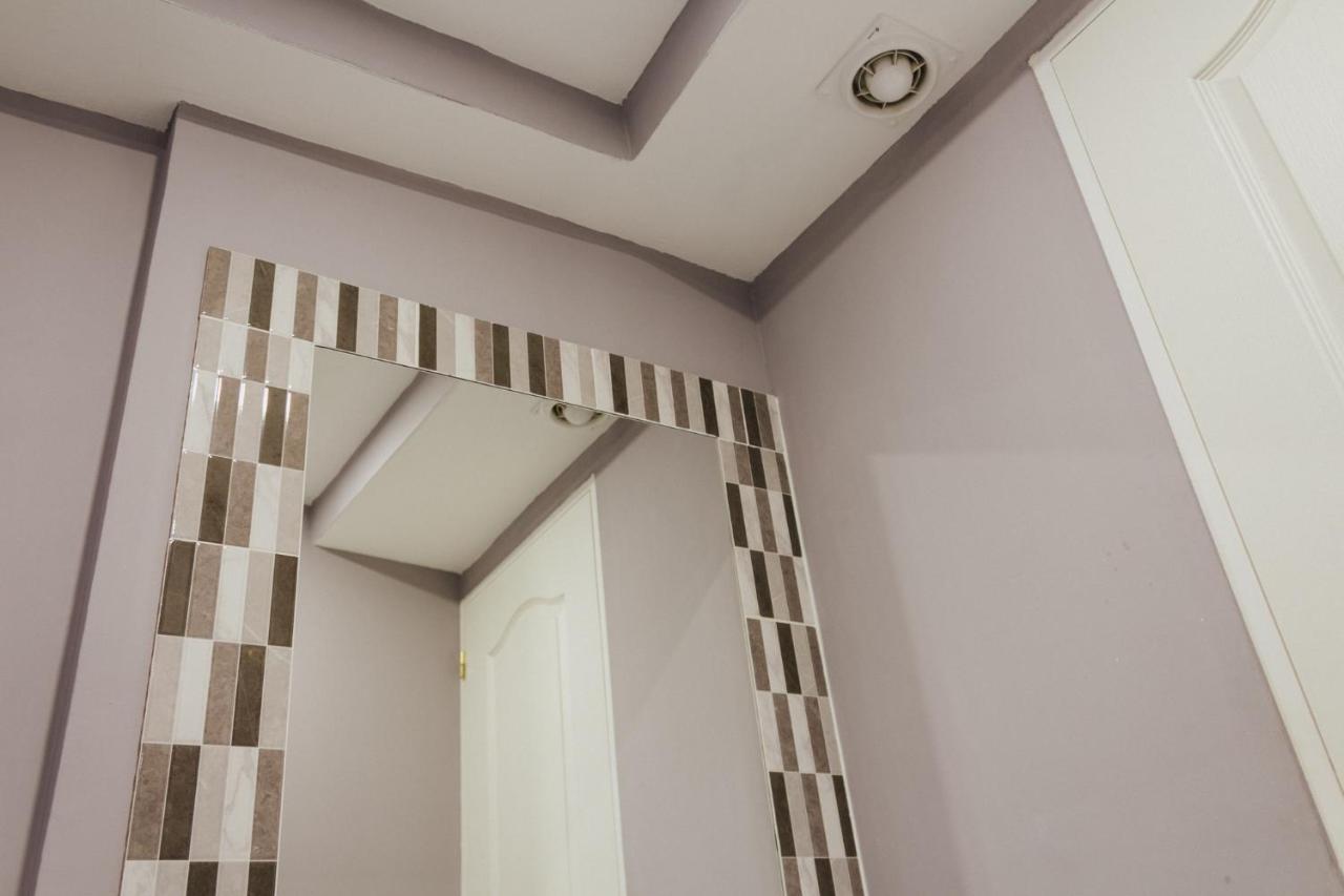 House Romantic Apartment *