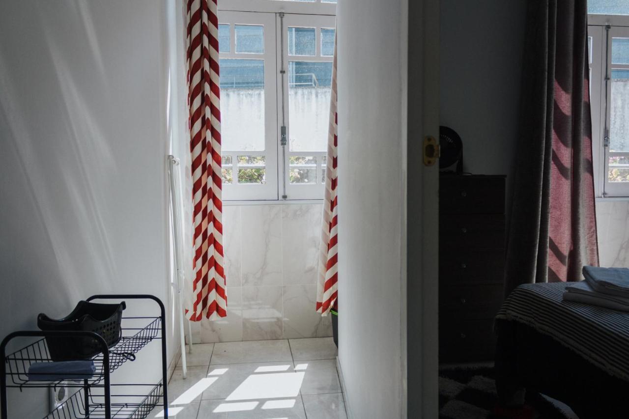 House Romantic Apartment *