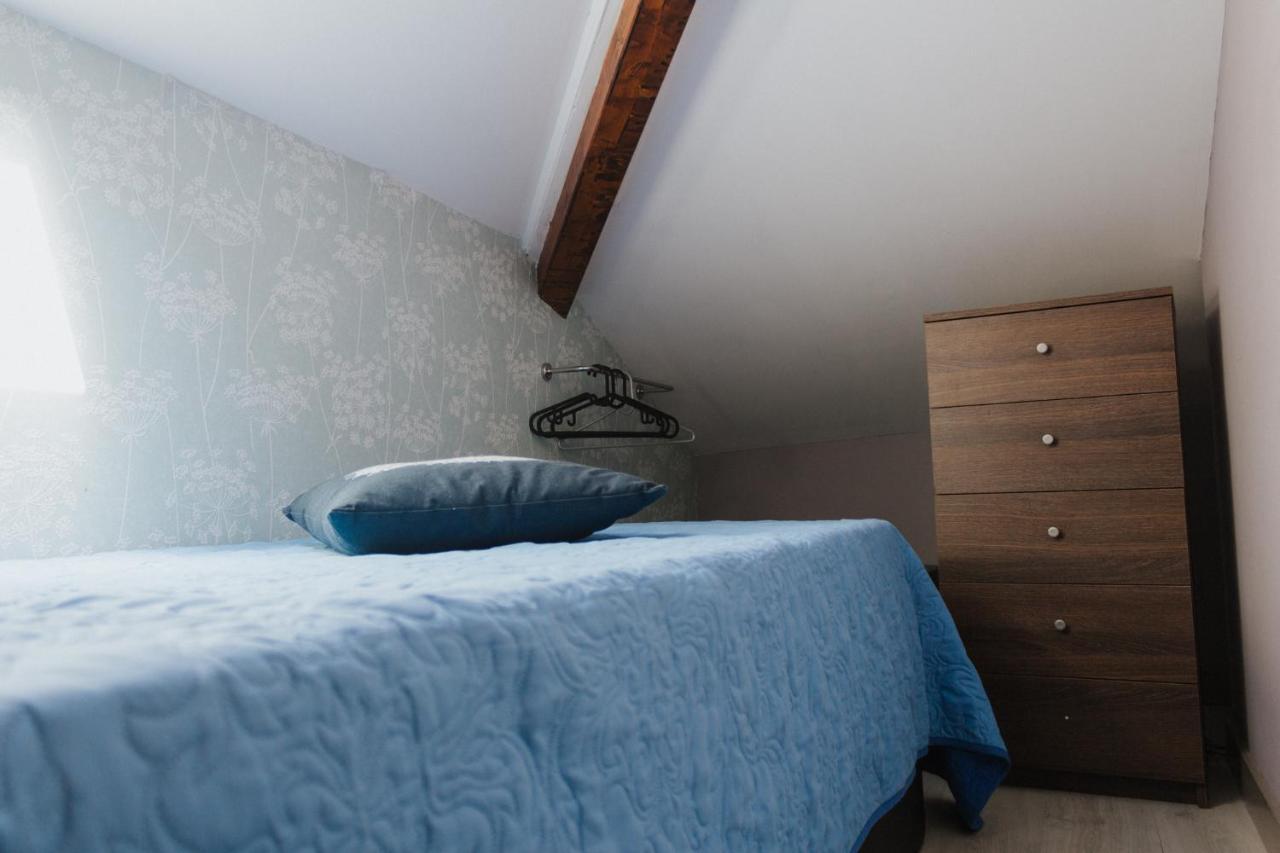 Appartement House Romantic *