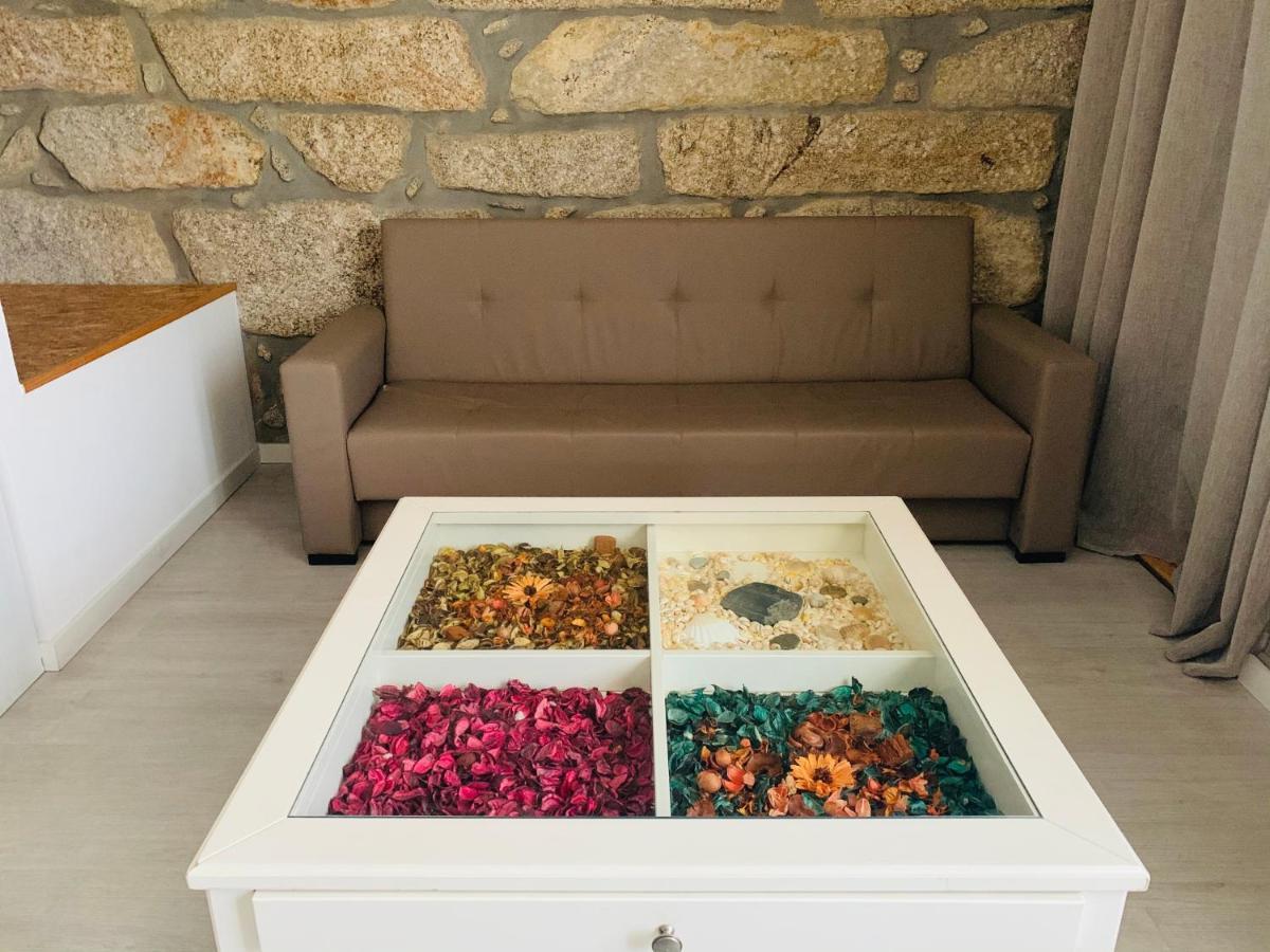 Campanha Boutique Station Bed & Breakfast 3*