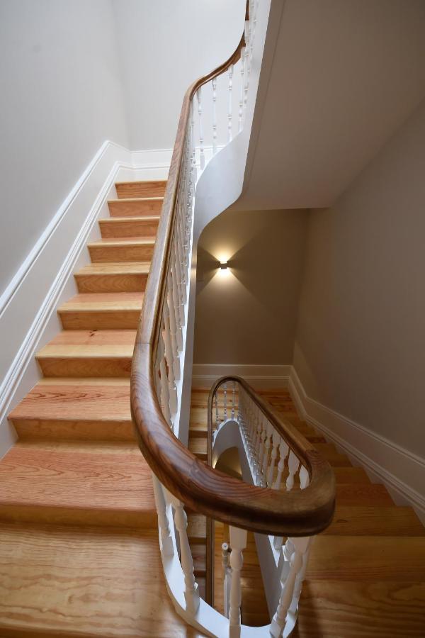 Apartment Trendy Flats Fontainhas