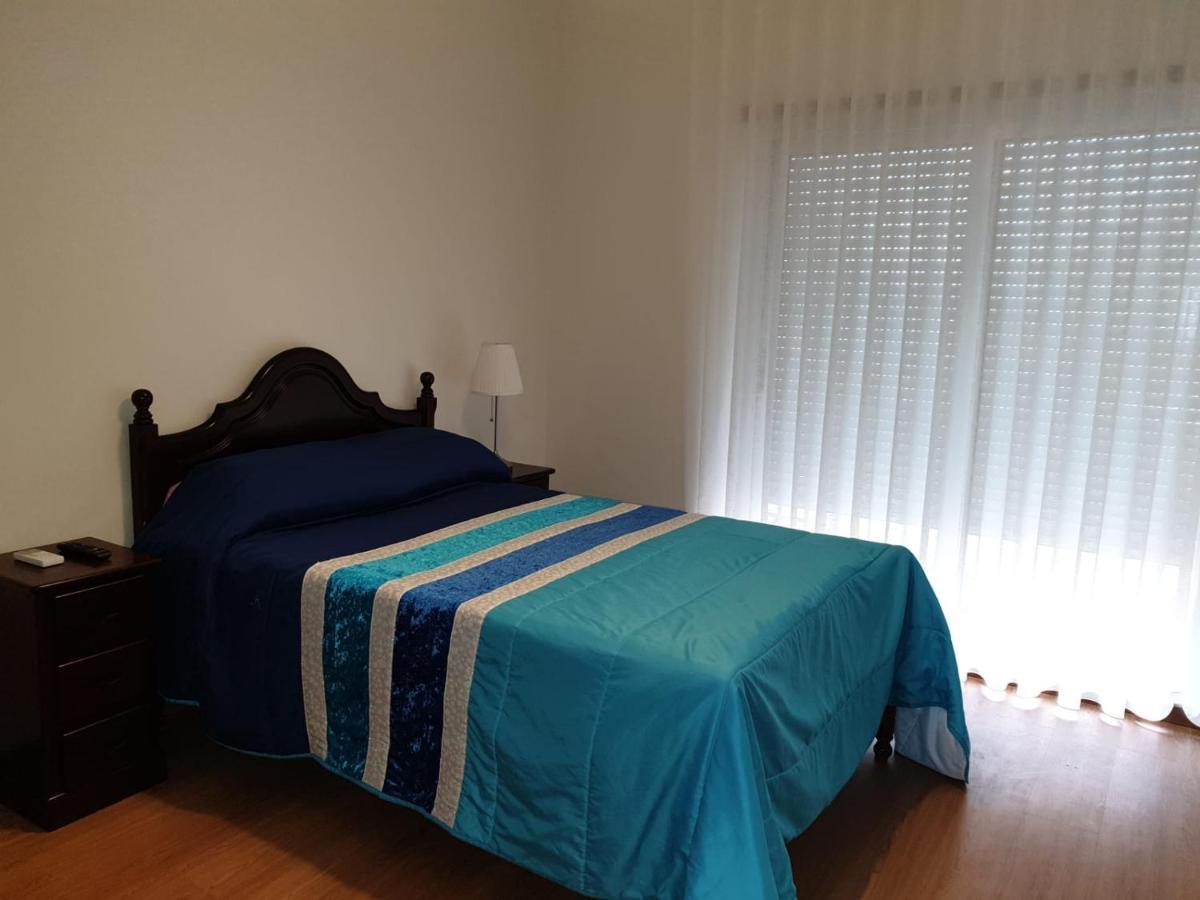 Alegria Downtown Appartement
