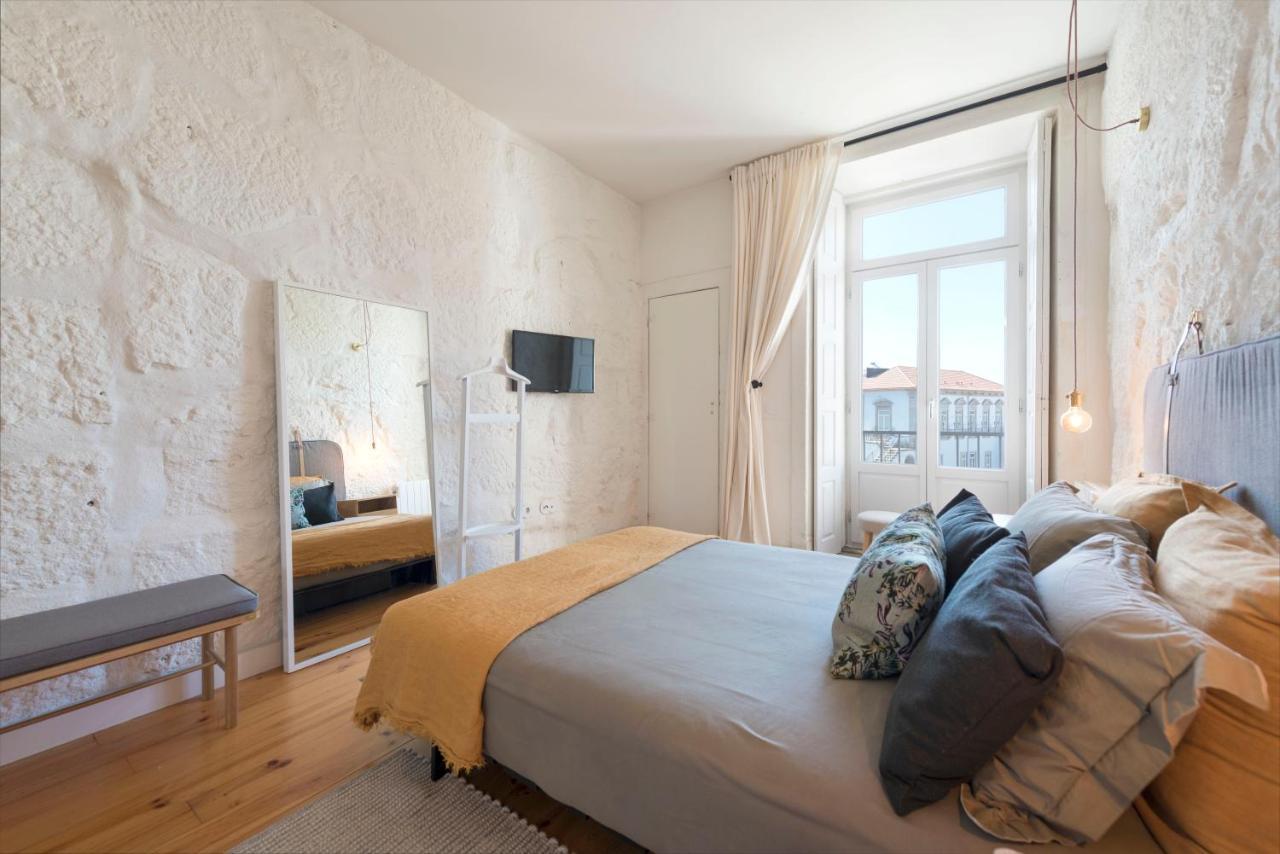 Apartment Cativo - Downtown