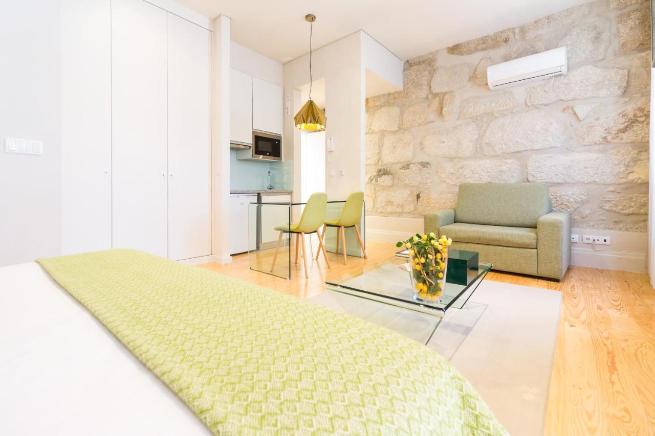 Apartamento Near