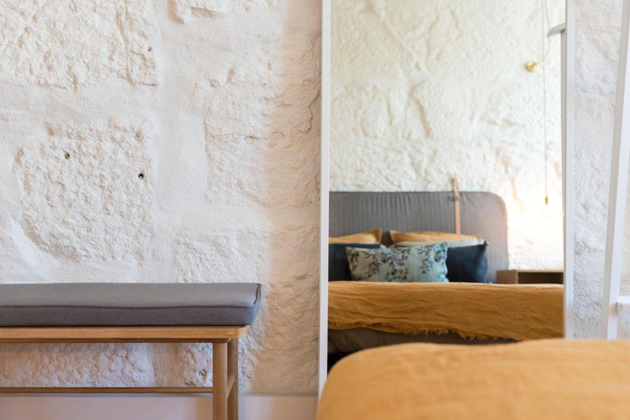 Cativo - Downtown Apartment *