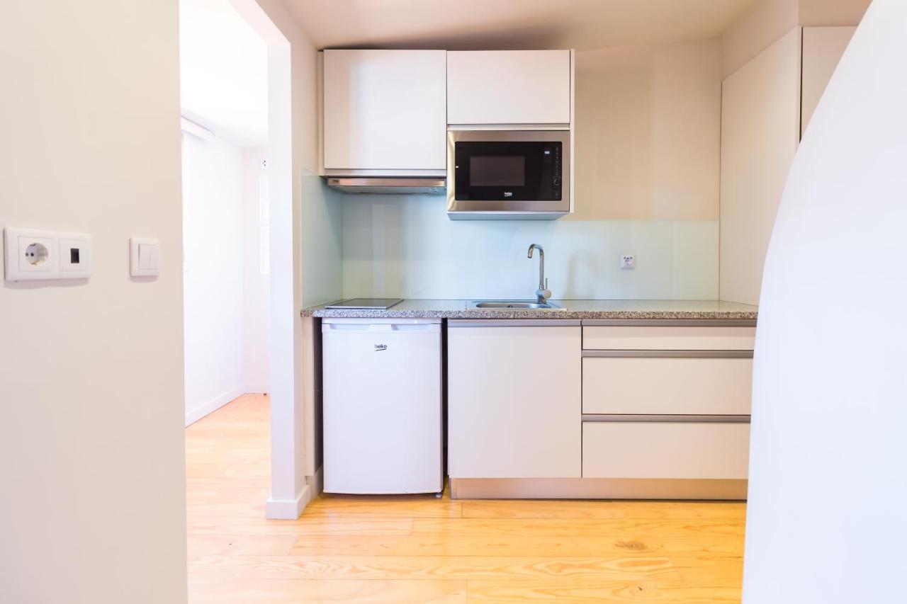 Apartamento Near Porto