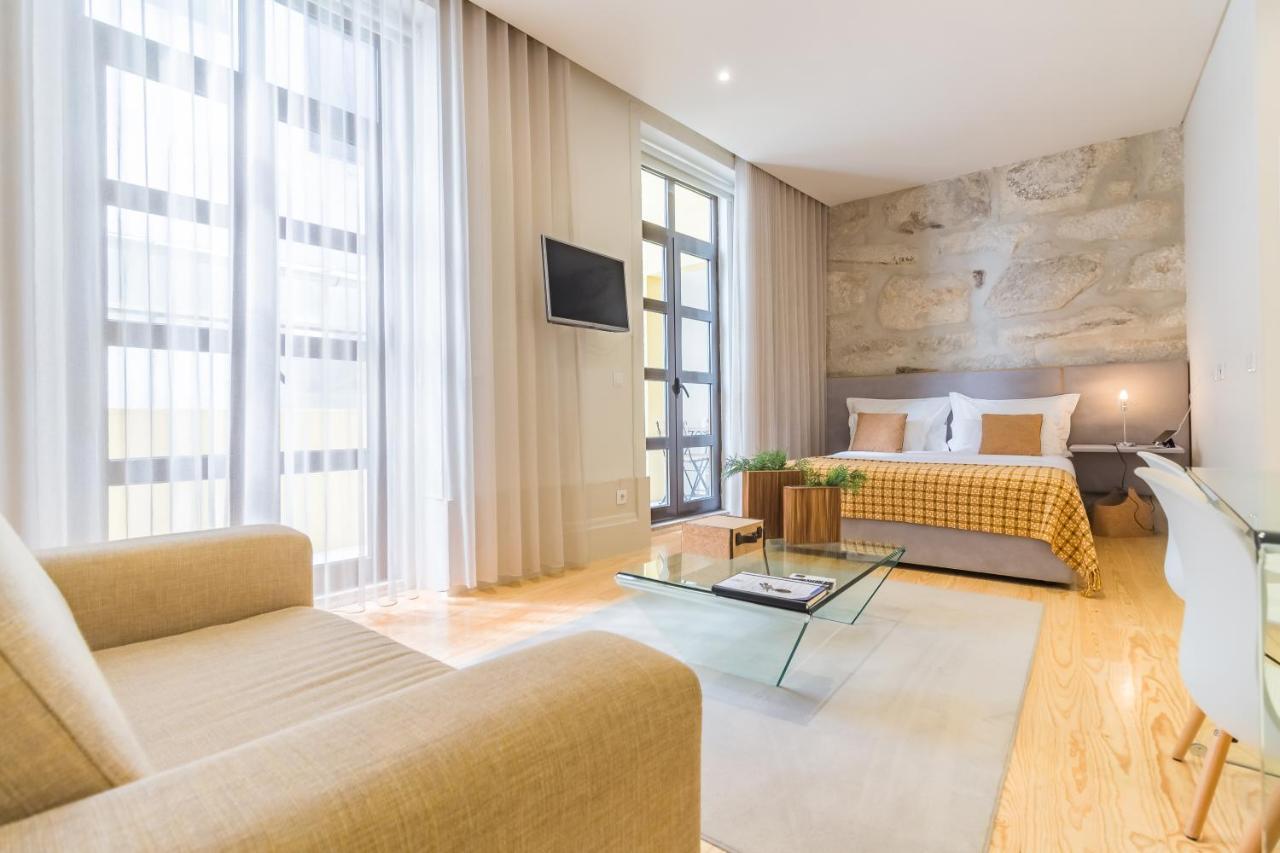 Apartamento Near