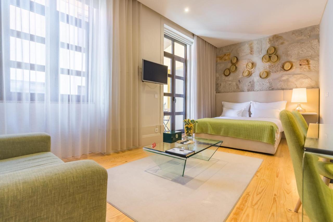 Apartamento Near