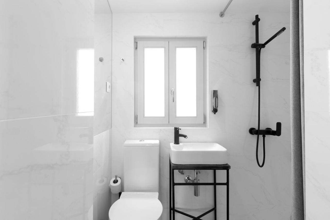 Maria Muralha Historic House 3*