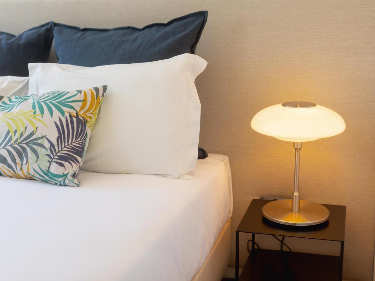 Apartment Ponte D Luis I