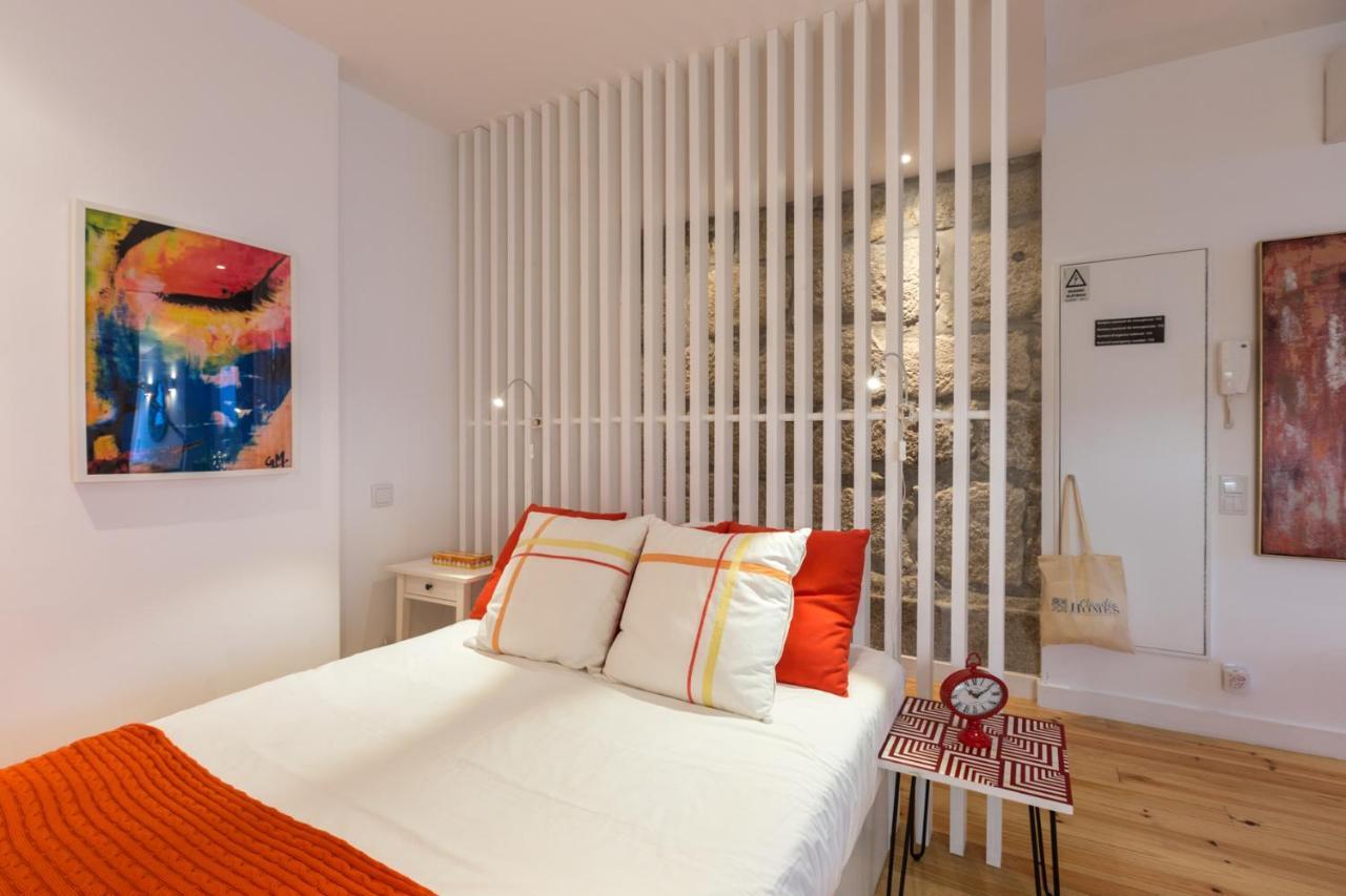 Garden Luxury House * Porto