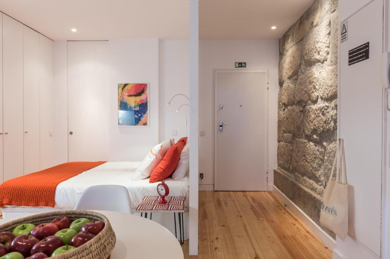 Garden Luxury House Appartement