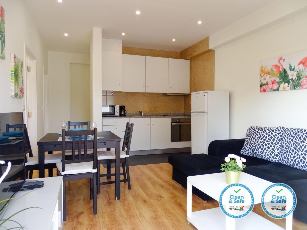 Apartamento Rs Vilar