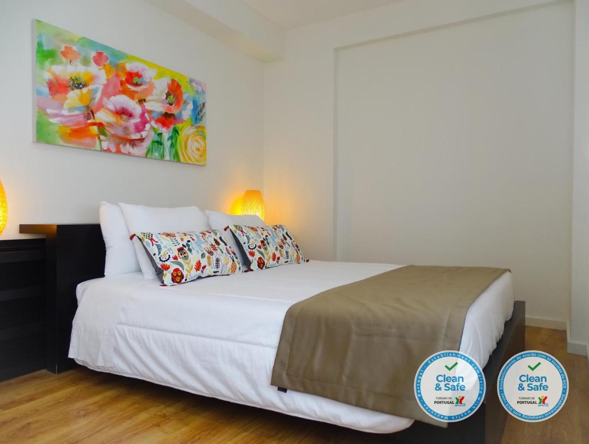 Appartement Rs Vilar *