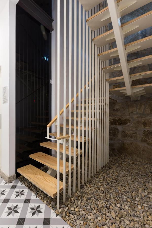 Garden Luxury House * Porto