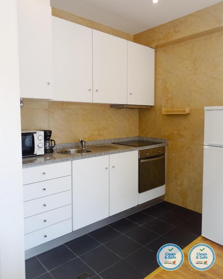 Appartement Rs Vilar Porto