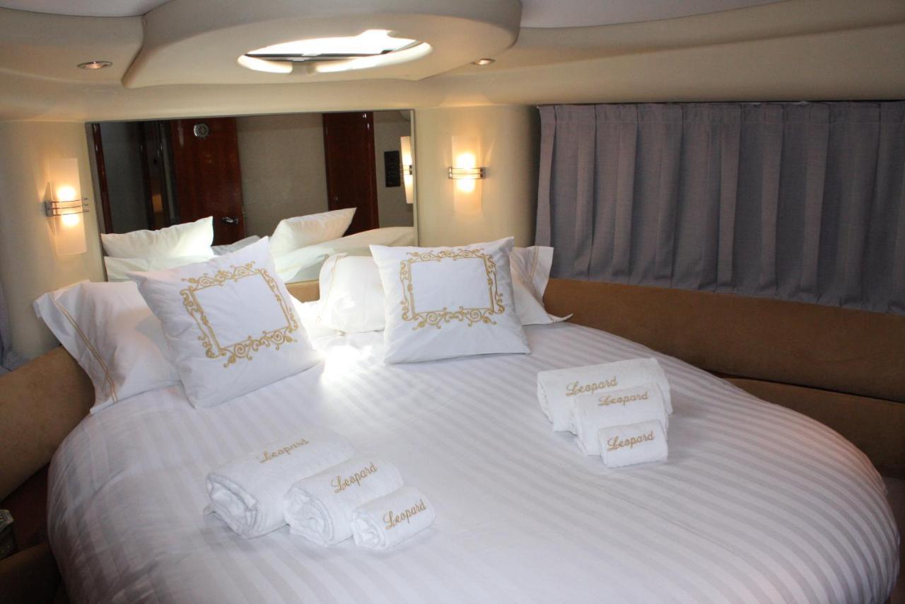 Private Yacht- Douro River Porto
