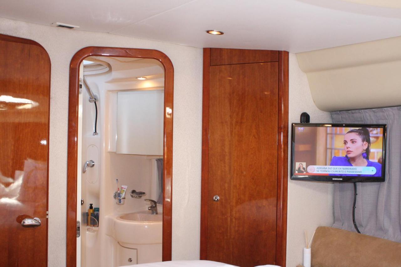 Private Yacht- Douro River *