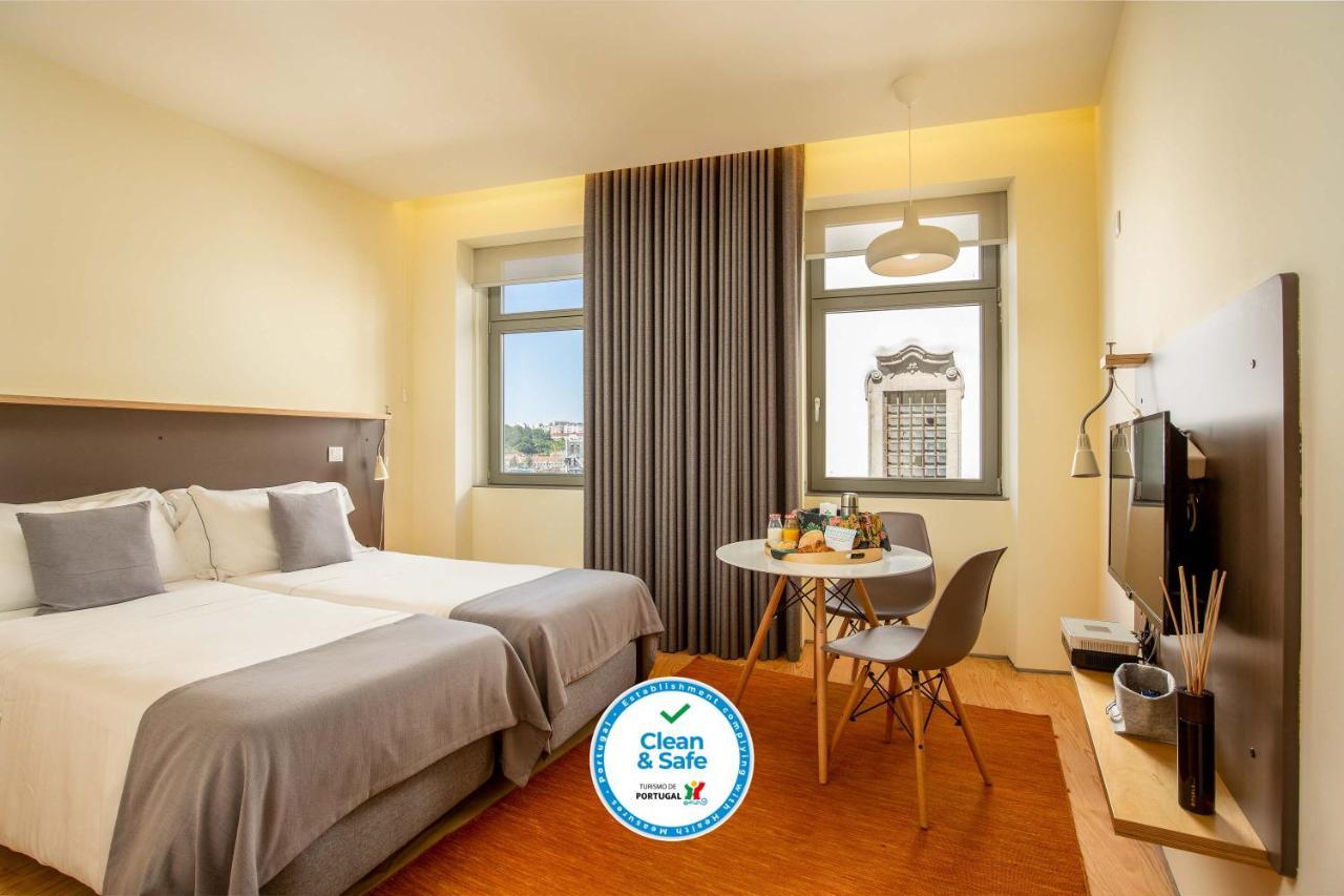 Feel Codeçal Apartamento