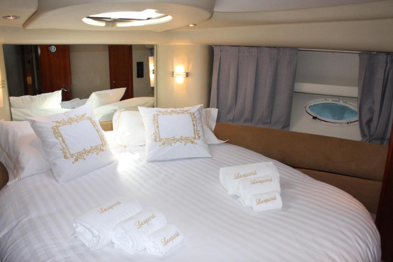 Private Yacht- Douro River * Porto