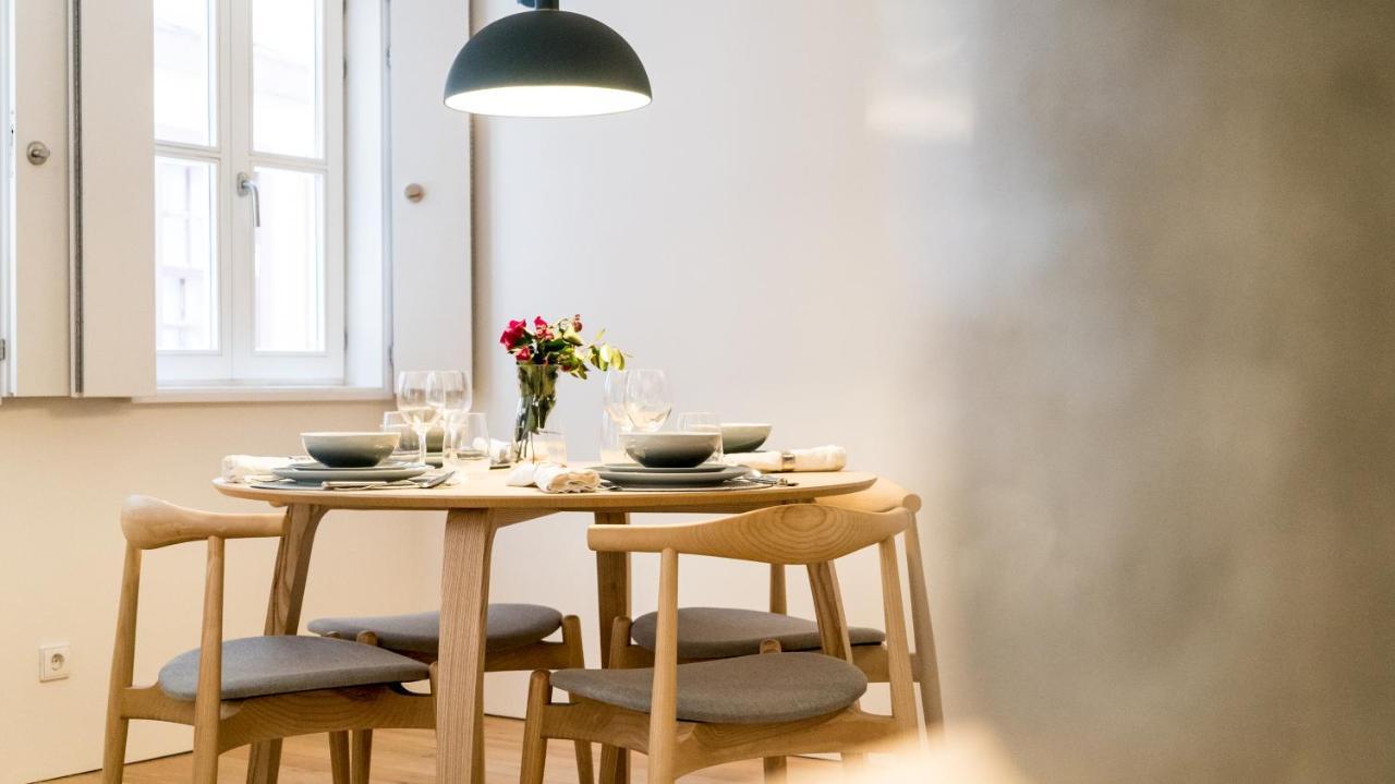 Apartment Souto Porto
