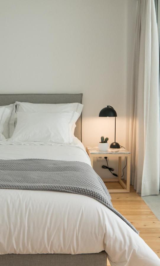Apartment Souto