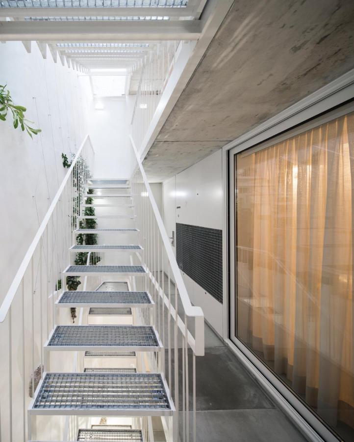 Apartment Souto