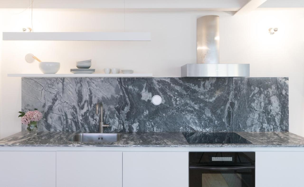 Apartment Souto