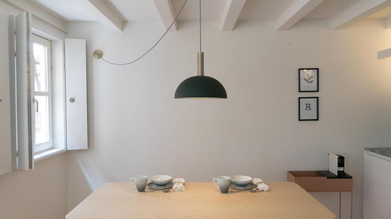 Apartment Souto Porto