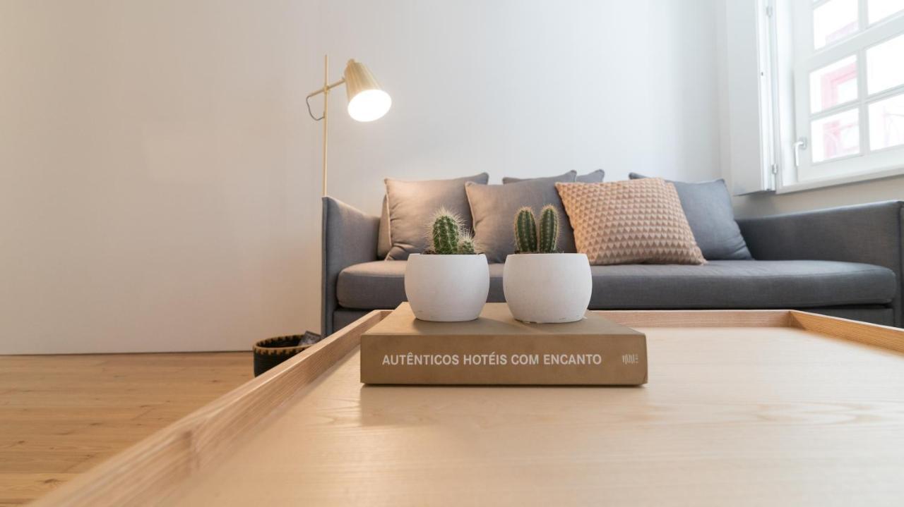 Apartment Souto Porto