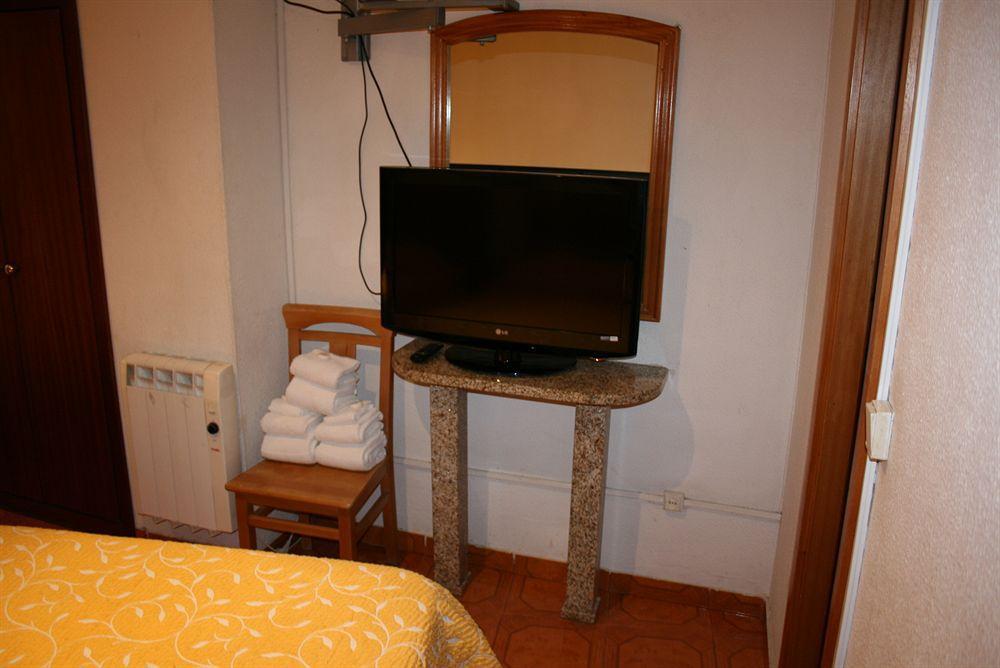 Braganca 2*