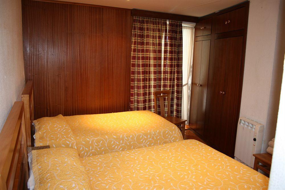 Braganca Hotel 2*