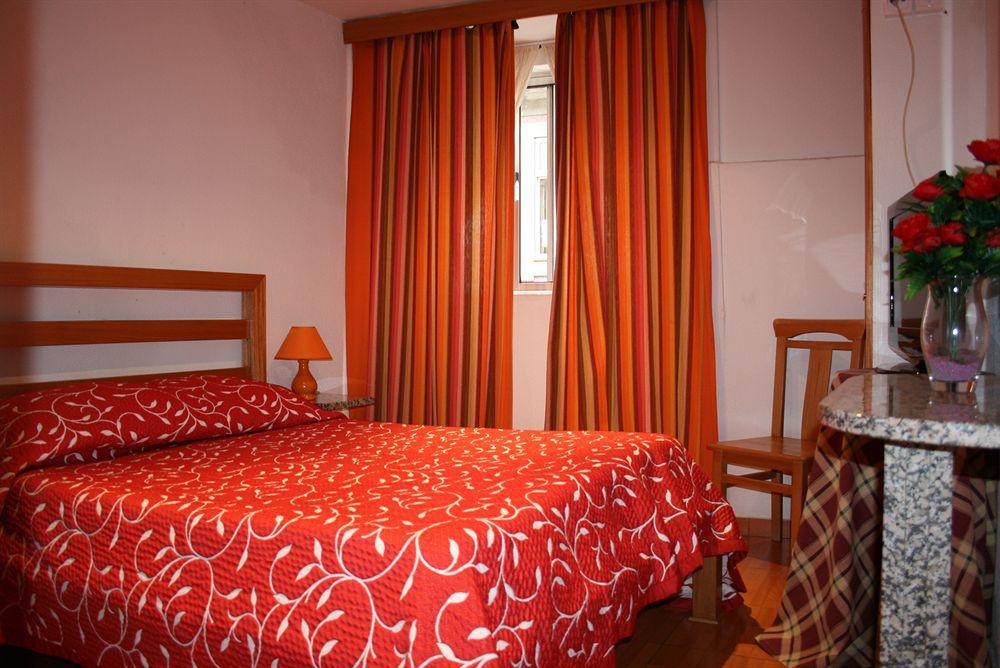 Braganca 2*