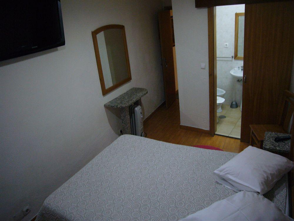 Braganca Hotel Porto