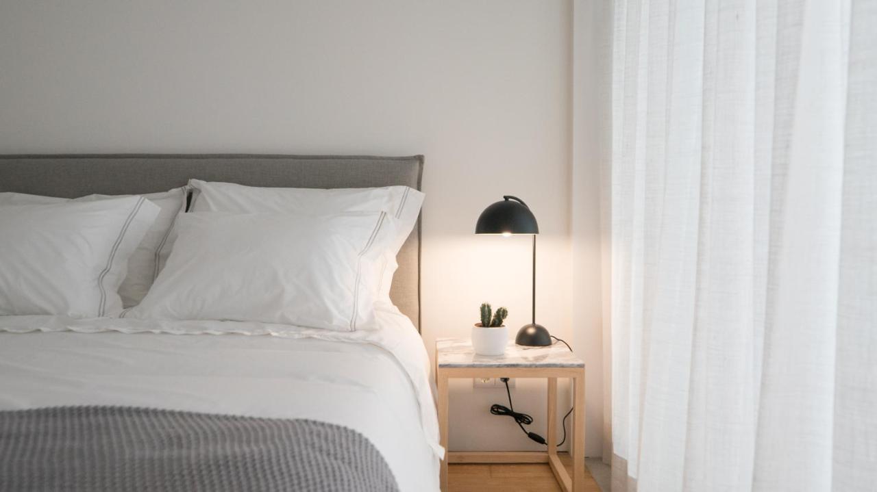 Souto Apartment Porto