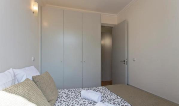 Apartment A Da Maria Ildefonso Porto