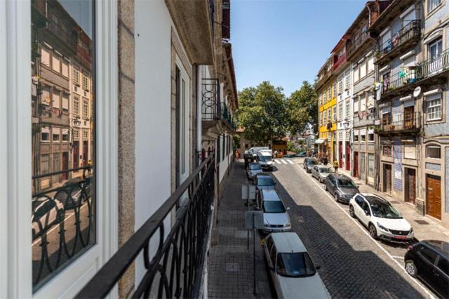 Apartment Tmh Virtudes *