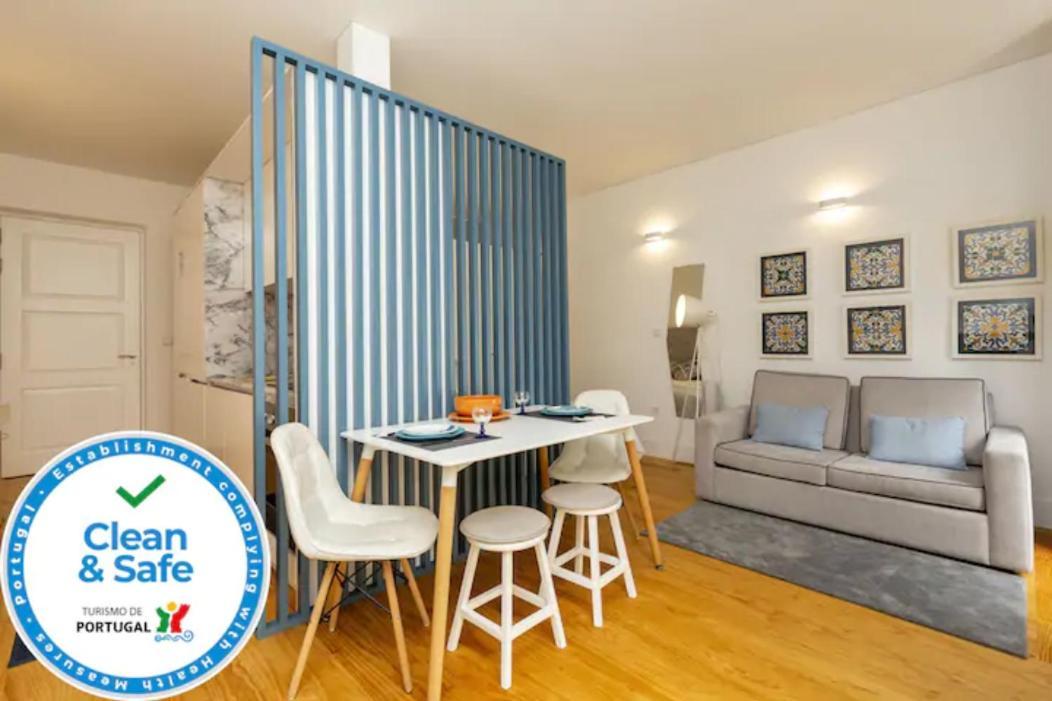 Touchy Apartamento *