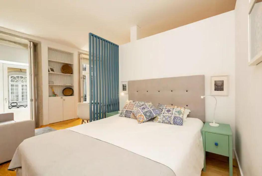 Touchy Apartamento *