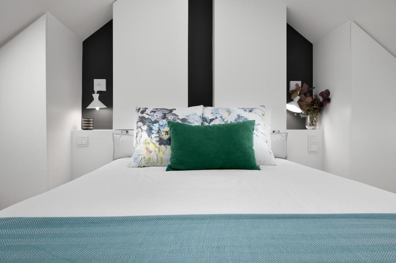 Jasmine Loft Porto
