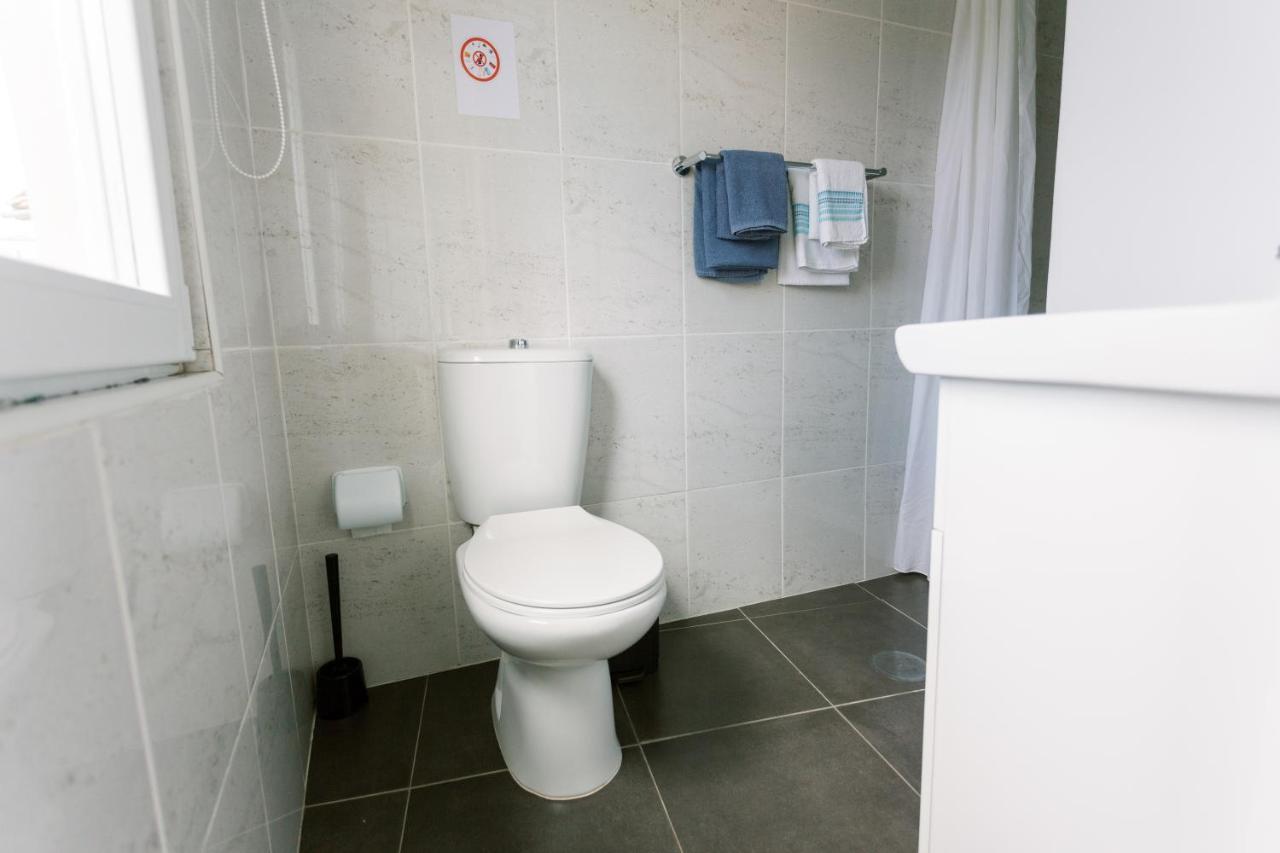 Portovivo Bonjardim Appartement Porto