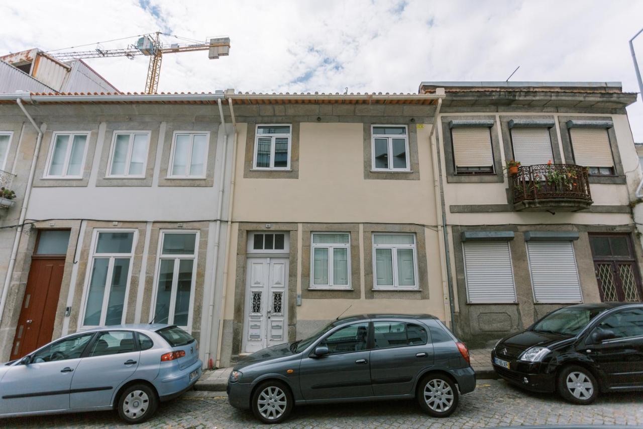 Portovivo Bonjardim *