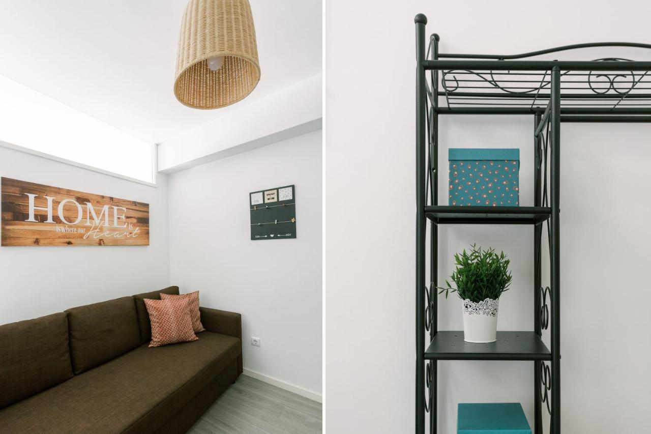 Portovivo Quental Apartment Porto