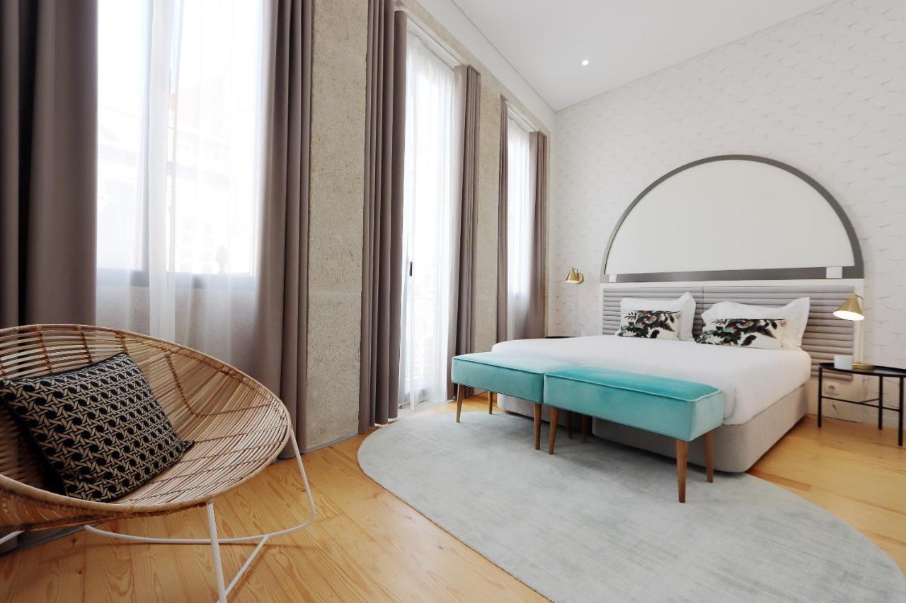 Hm - Vagus House Apartment *