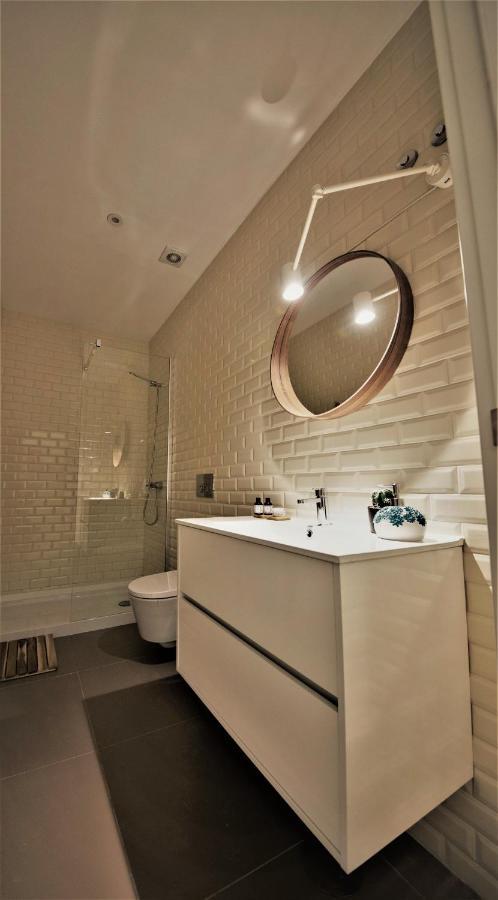 Art District - Pop & Rock Apartment *