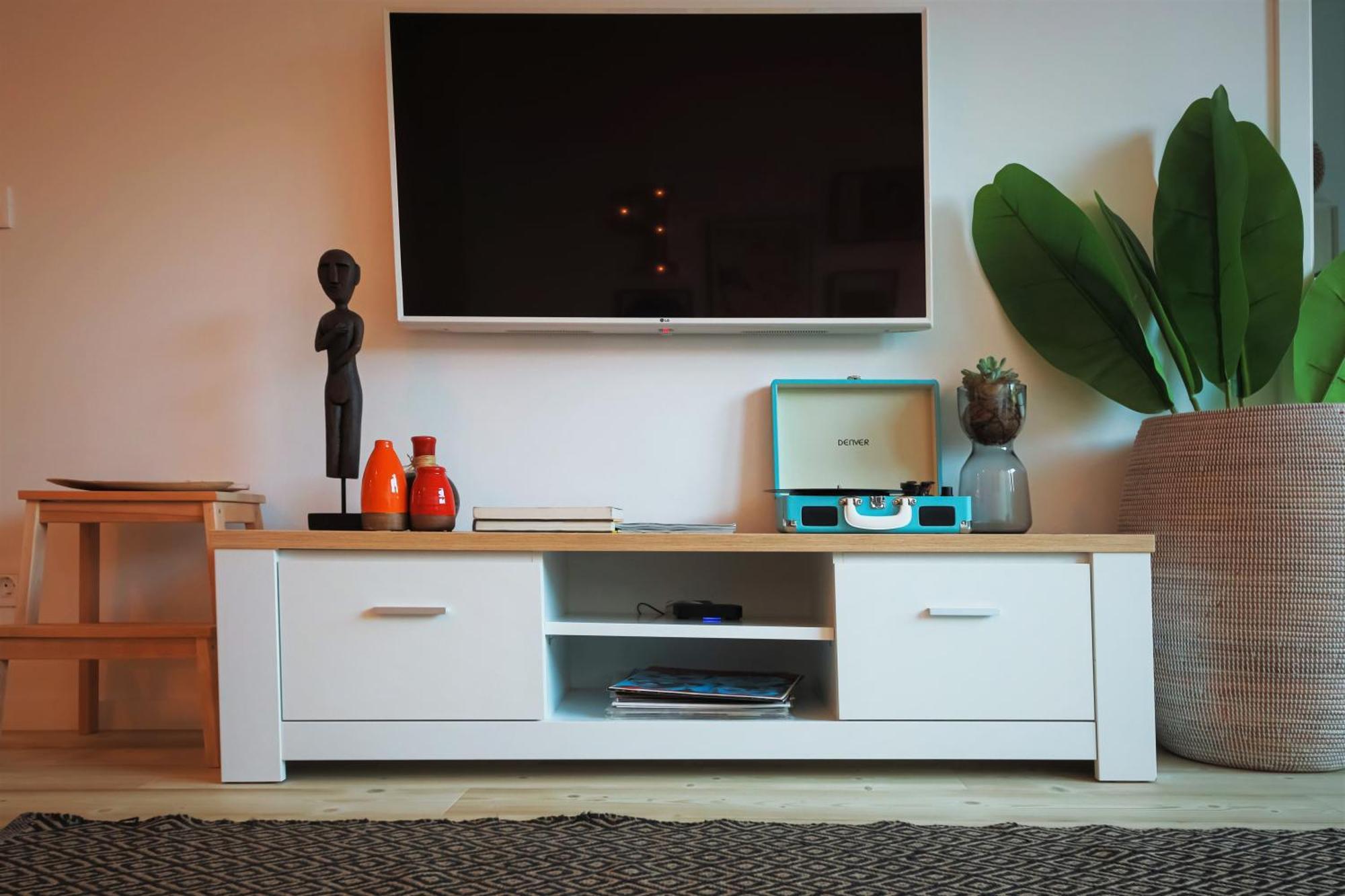 Art District - Pop & Rock Apartment Porto