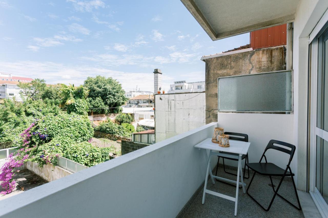 Apartment Portovivo Quental *