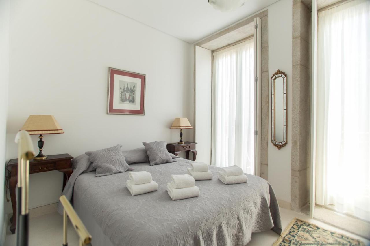 Sweet Bainharia By Hosts Appartement *