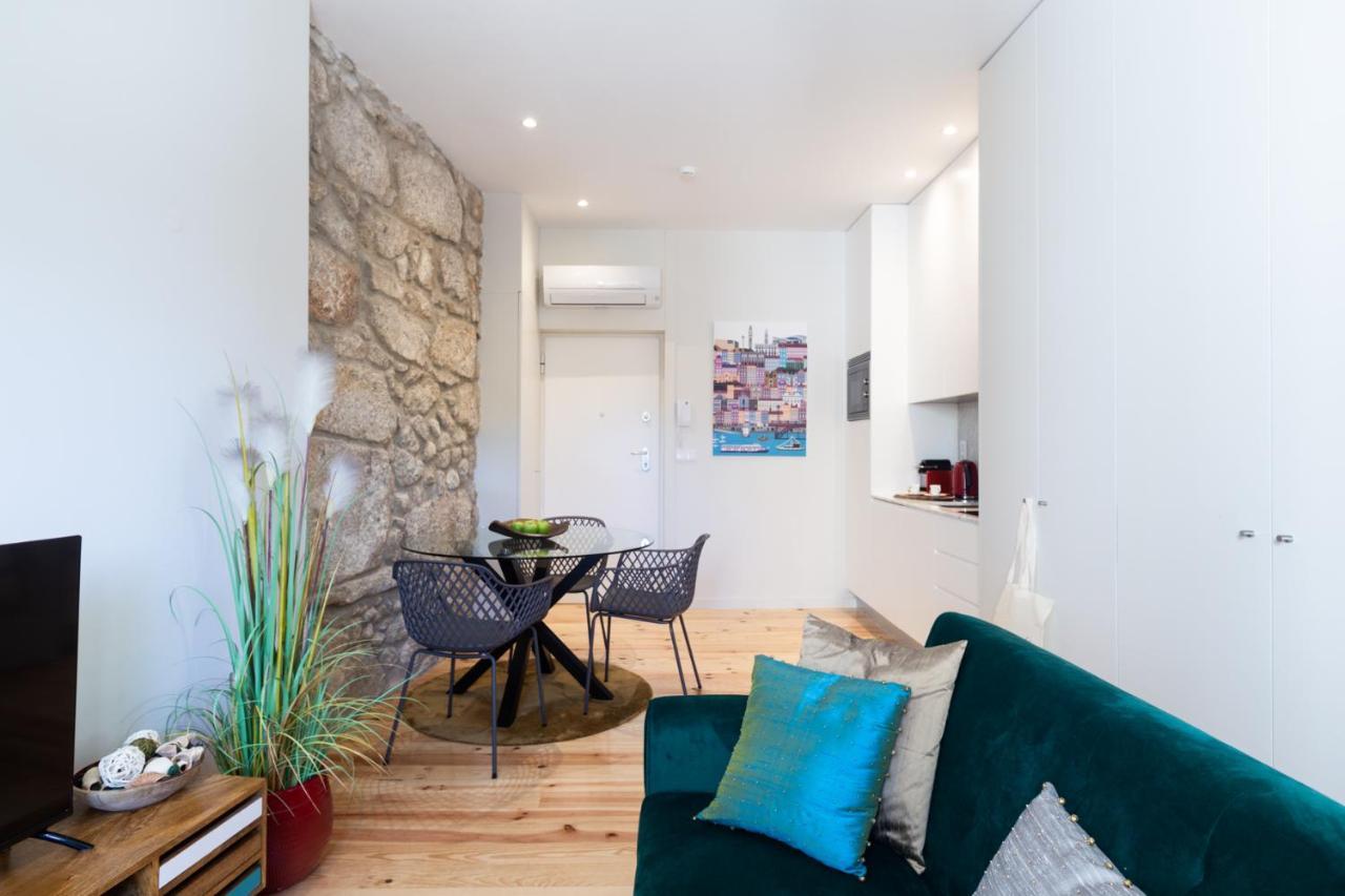 Swimming Pool Luxury House 1 Apartment *