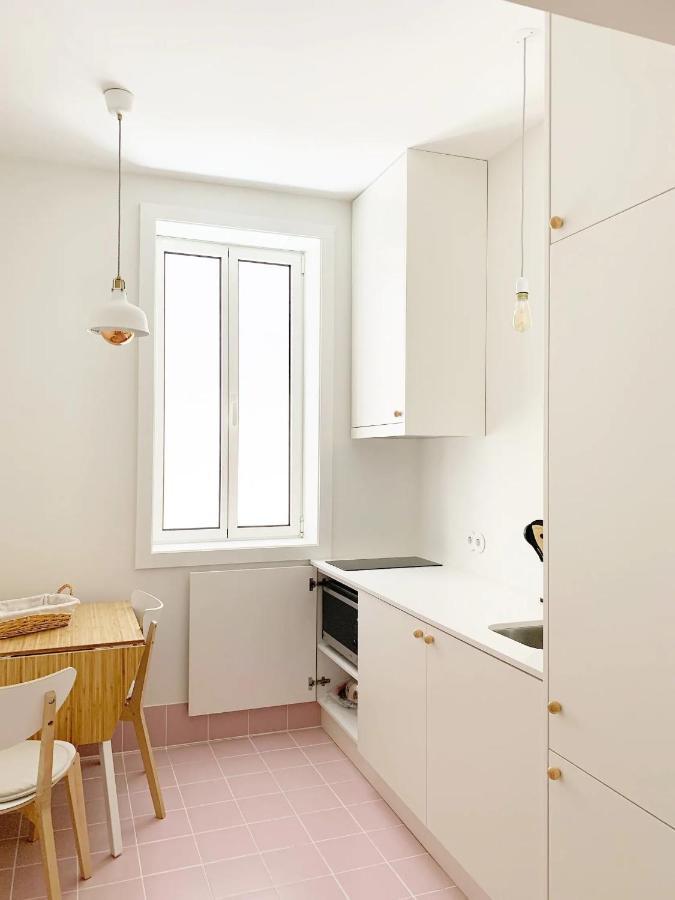 Hostel Arca D''agua Porto